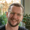 paulvandermeijs GitHub avatar